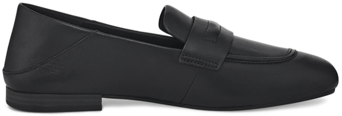 (W) UGG Janaya Mocassin Pliable ''Noir'' 1128412-BLLE Order (W) UGG Janaya Mocassin Pliable ''Noir'' 1128412-BLLE