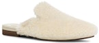 Order (W) Mule UGG Janaya Cozy 'Keselesaan Kulit Biri-biri' 1130815-NAT