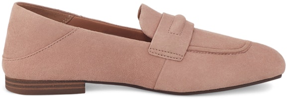 (W) UGG Janaya Loafer Boleh Lipat 'Pink' 1128414-AYS Order (W) UGG Janaya Loafer Boleh Lipat 'Pink' 1128414-AYS