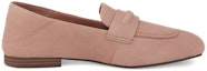 Order (W) UGG Janaya Loafer Boleh Lipat 'Pink' 1128414-AYS