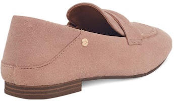(W) UGG Janaya Loafer Boleh Lipat 'Pink' 1128414-AYS Shop (W) UGG Janaya Loafer Boleh Lipat 'Pink' 1128414-AYS