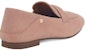 (W) UGG Janaya Loafer Boleh Lipat 'Pink' 1128414-AYS