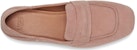 (W) UGG Janaya Loafer Boleh Lipat 'Pink' 1128414-AYS