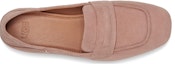 Purchase (W) UGG Janaya Loafer Boleh Lipat 'Pink' 1128414-AYS