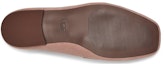 Details for (W) UGG Janaya Loafer Boleh Lipat 'Pink' 1128414-AYS