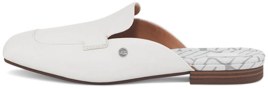 (W) UGG Janaya Mule 'Keselesaan Putih' 1125052-WHT Buy (W) UGG Janaya Mule 'Keselesaan Putih' 1125052-WHT