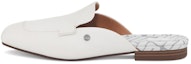 Buy (W) UGG Janaya Mule 'Keselesaan Putih' 1125052-WHT