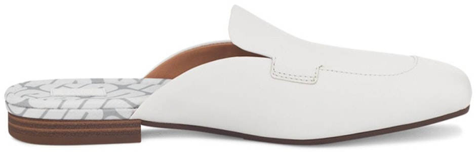(W) UGG Janaya Mule 'Keselesaan Putih' 1125052-WHT Order (W) UGG Janaya Mule 'Keselesaan Putih' 1125052-WHT