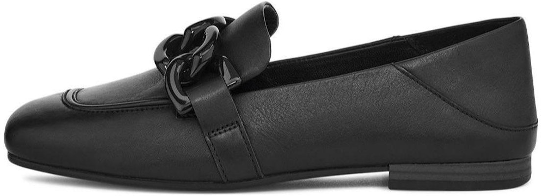 (Women) UGG Janaya Soft Shoes 'Black' 1136890-BLLE Buy (Women) UGG Janaya Soft Shoes 'Black' 1136890-BLLE