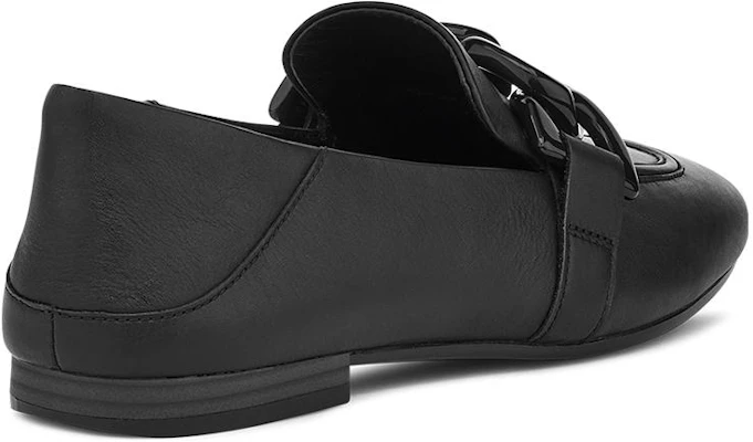 (Women) UGG Janaya Soft Shoes 'Black' 1136890-BLLE Order (Women) UGG Janaya Soft Shoes 'Black' 1136890-BLLE