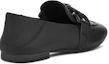 Order (Women) UGG Janaya Soft Shoes 'Black' 1136890-BLLE
