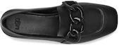 Lookbook (Women) UGG Janaya Soft Shoes 'Black' 1136890-BLLE