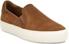 Lookbook (W) UGG Jass Slip-On Coklat 1106545-CHE