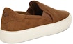 Shop (W) UGG Jass Slip-On Coklat 1106545-CHE
