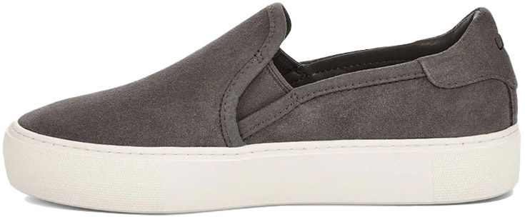 women-ugg-jass-slip-on-grey-1106545-mle
