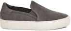 Order (W) UGG Jass スリッポン グレー 1106545-MLE