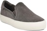 Lookbook (W) UGG Jass スリッポン グレー 1106545-MLE