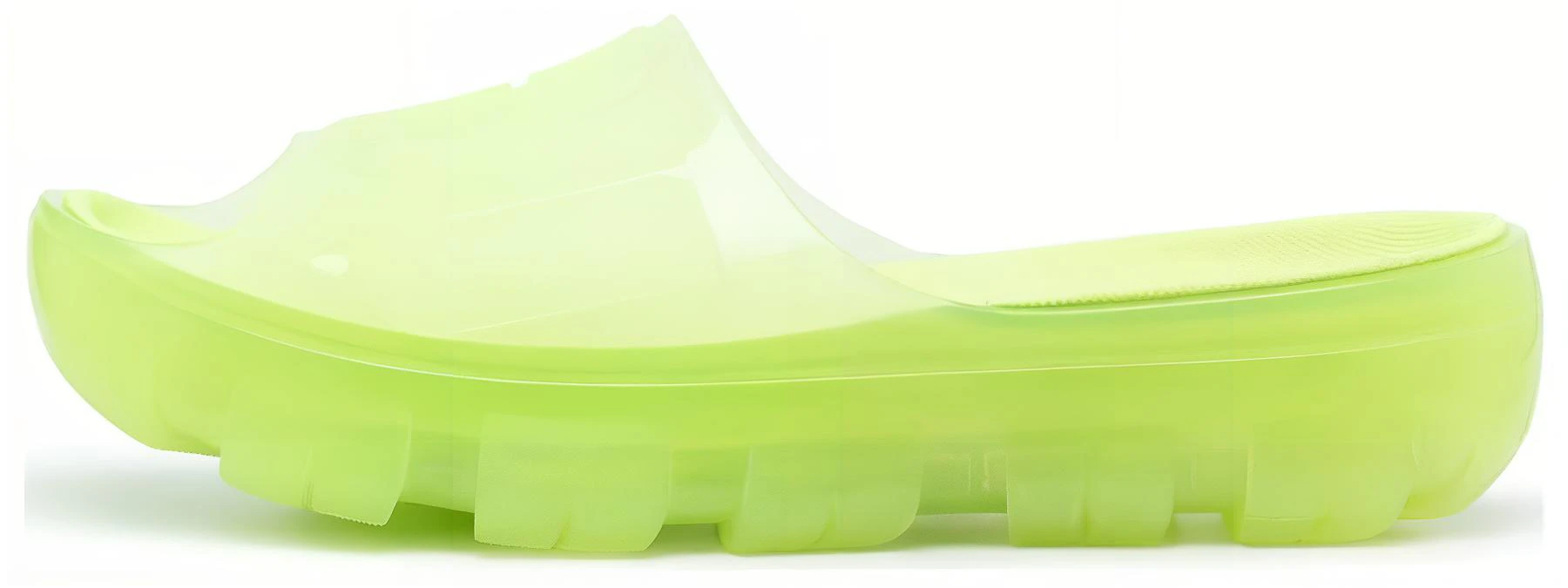 women-ugg-jella-clear-yellow-green-comfort-1136763-pchr