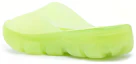Lookbook (W) UGG Jella Clear ''Geel Groen Comfort'' 1136763-PCHR