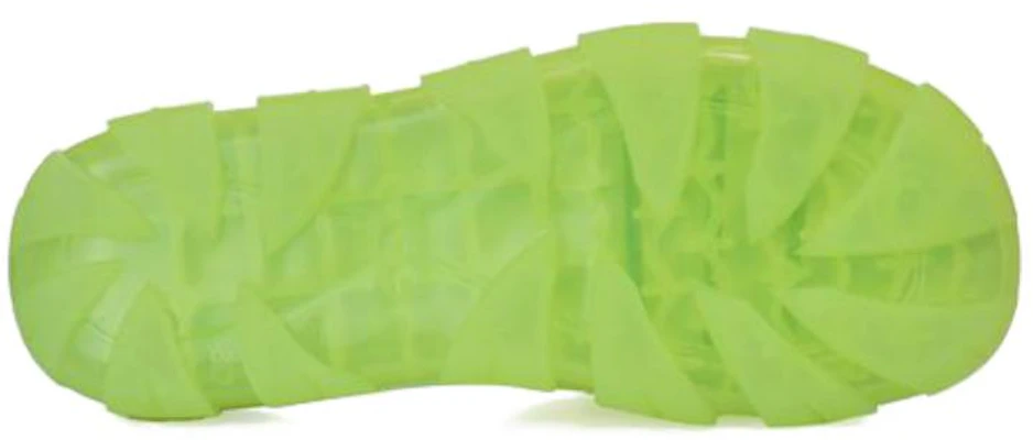 (W) UGG Jella Clear ''Geel Groen Comfort'' 1136763-PCHR Purchase (W) UGG Jella Clear ''Geel Groen Comfort'' 1136763-PCHR