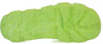 Purchase (W) UGG Jella Clear ''Geel Groen Comfort'' 1136763-PCHR