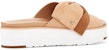(W) Selipar Tembaga UGG Joanie 1107885-BNZ
