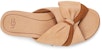 (W) Selipar Tembaga UGG Joanie 1107885-BNZ