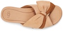 Purchase (W) Selipar Tembaga UGG Joanie 1107885-BNZ