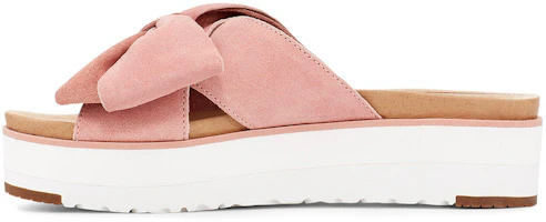 (Women) UGG Joanie Sunset Slippers 1107885-LSS (Women) UGG Joanie Sunset Slippers 1107885-LSS