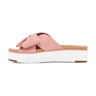 (W) UGG Joanie Sunset Slippers