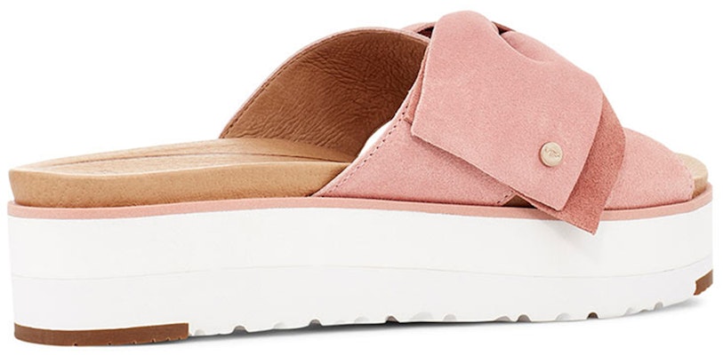 (Women) UGG Joanie Sunset Slippers 1107885-LSS Shop (Women) UGG Joanie Sunset Slippers 1107885-LSS