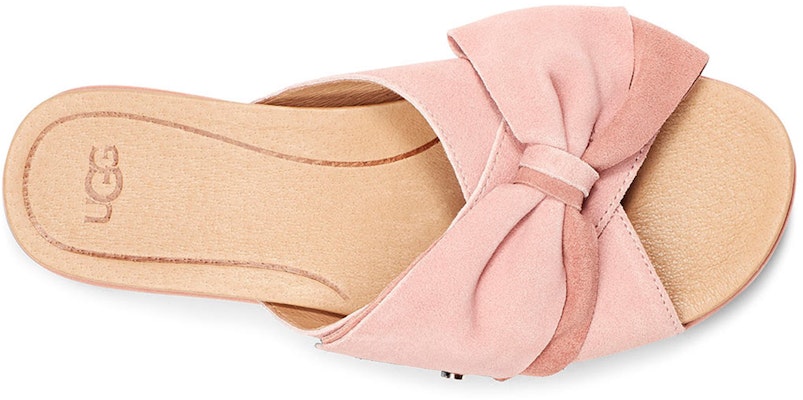 (W) Selipar UGG Joanie Sunset 1107885-LSS Purchase (W) Selipar UGG Joanie Sunset 1107885-LSS