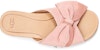 (W) Selipar UGG Joanie Sunset 1107885-LSS