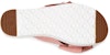 (W) Selipar UGG Joanie Sunset 1107885-LSS