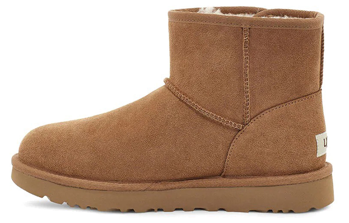 (Women) UGG Jona Boot 1119831-CHE