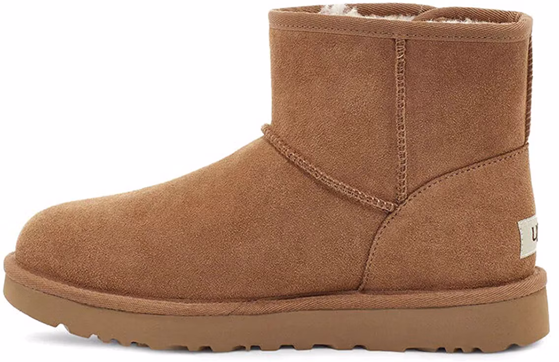 women-ugg-jona-boot-1119831-che