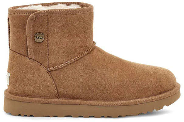 (W) UGG Jona靴子 1119831-CHE Order (W) UGG Jona靴子 1119831-CHE