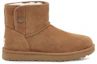 Order (W) UGG Jona靴子 1119831-CHE