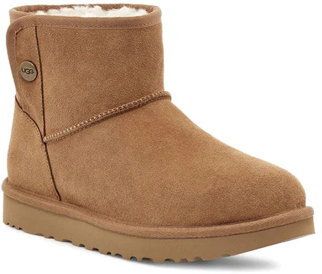 (W) UGG Jona靴子 1119831-CHE Lookbook (W) UGG Jona靴子 1119831-CHE