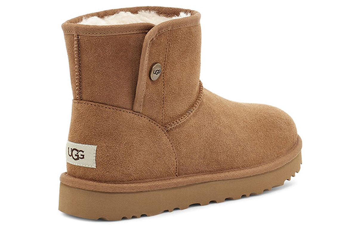 Shop (W) UGG Jona靴子 1119831-CHE