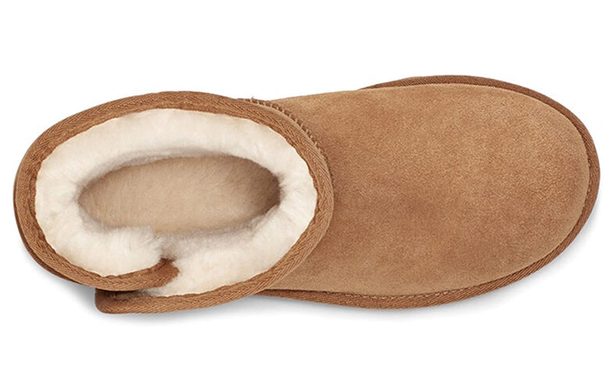 Purchase (W) UGG Jona靴子 1119831-CHE