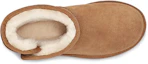 Purchase (W) UGG Jona靴子 1119831-CHE