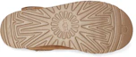 Details for (W) UGG Jona靴子 1119831-CHE