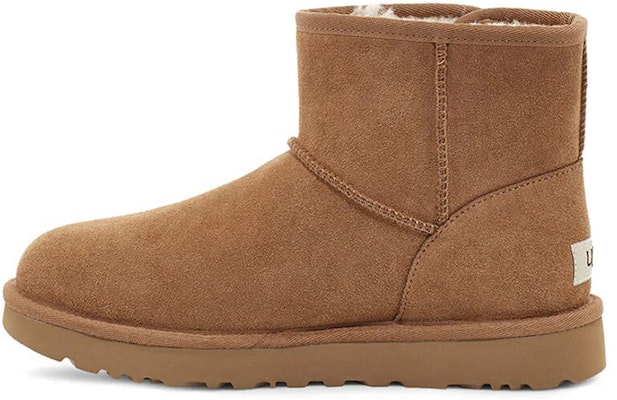 (W) UGG ジョナブーツ 1119831-CHE Buy (W) UGG ジョナブーツ 1119831-CHE