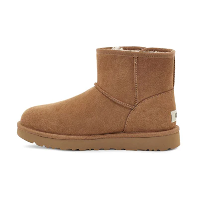 (W) UGG Jona Boot