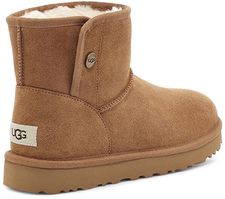 (W) UGG ジョナブーツ 1119831-CHE Shop (W) UGG ジョナブーツ 1119831-CHE