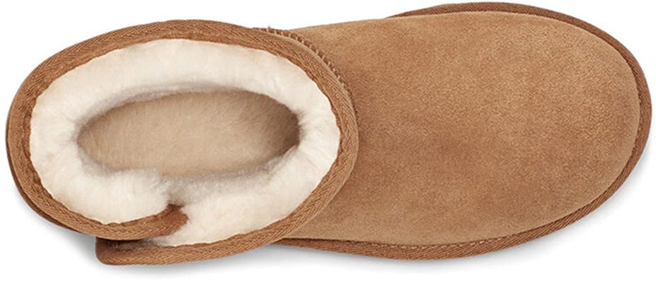 (W) UGG ジョナブーツ 1119831-CHE Purchase (W) UGG ジョナブーツ 1119831-CHE