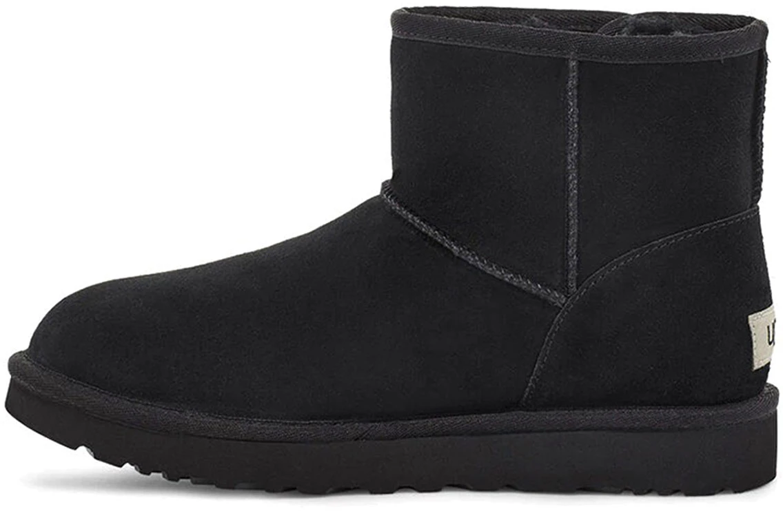 women-ugg-jona-boot-black-1119831-blk