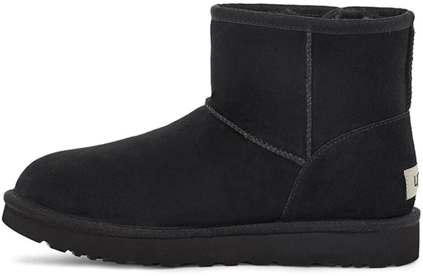 (W) UGG 조나 부츠 (블랙) 1119831-BLK Buy (W) UGG 조나 부츠 (블랙) 1119831-BLK