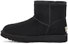 Buy (W) UGG 조나 부츠 (블랙) 1119831-BLK